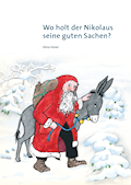 Wo holt der Nikolaus seine guten Sachen?