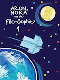 Aron, Nora und die Filo-Sophie 1