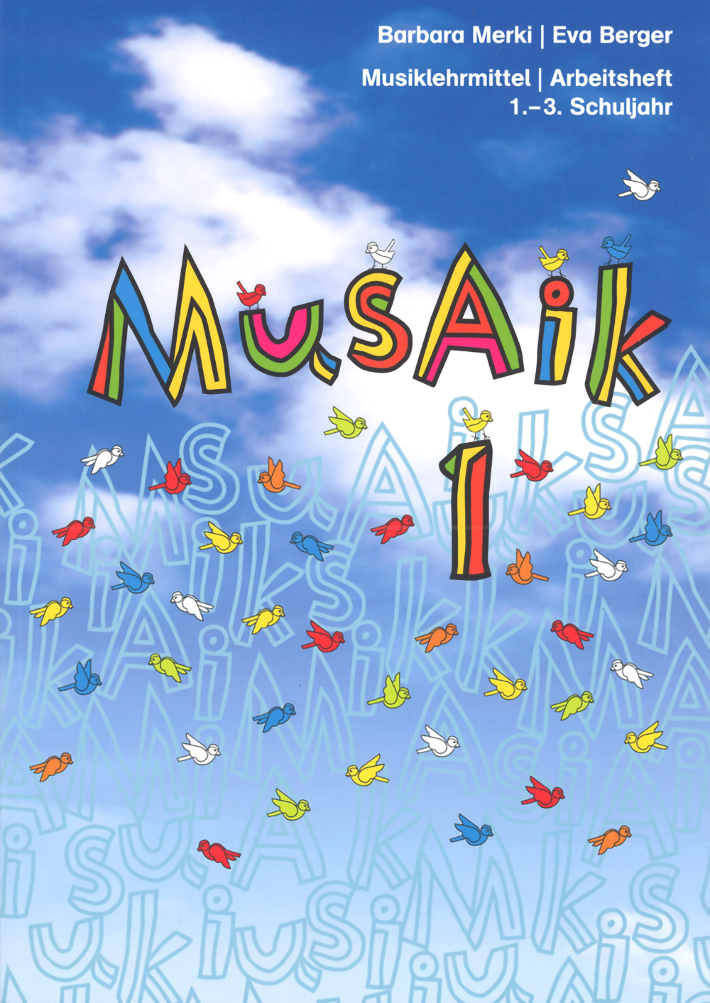 MusAik 1