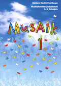 MusAik 1