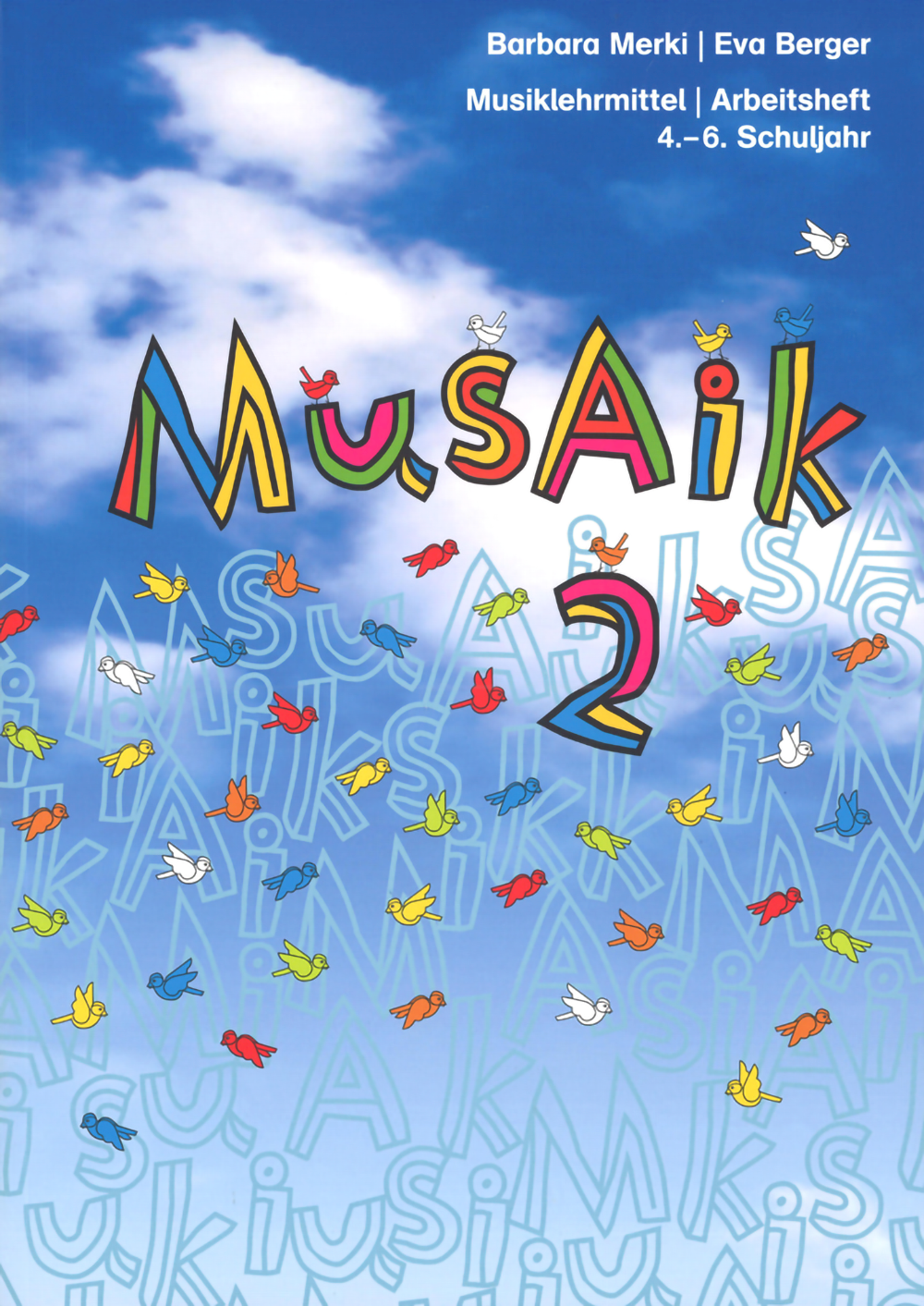 MusAik 2