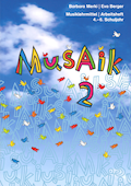 MusAik 2